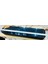 Du-Sphc 510 2+1 Soundbar Ev Sinema Sistemi 160 Watt , Bluetooth, Arc, Optıcal, Usb, 2 Wireless Mic 5