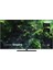 Bild Inspire OLED 4K Smart TV 48" 1