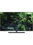 Bild Inspire OLED 4K Smart TV 48" 2