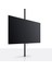 Bild Inspire OLED 4K Smart TV 48" 4