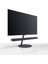 Bild Inspire OLED 4K Smart TV 48" 5