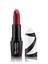 ruj Revolution Perfect Lipstick 18 Rosso Libero 1