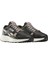 Classıc Leather 2400 Siyah Sneaker 2