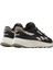 Classıc Leather 2400 Siyah Sneaker 3