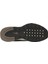 Classıc Leather 2400 Siyah Sneaker 5