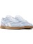 Hammer Street Mavi Sneaker 2