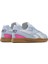 Hammer Street Mavi Sneaker 3