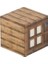 Manyetik Yapı Taşları Manyetik Vantuzlu Yapboz Oyuncaklar Manyetik Dünyam Küp 2cm (Yurt Dışından) 1