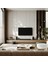 Bild Inspire OLED 4K Smart TV 55" 4