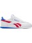 Campıo Xt Beyaz Sneaker 1