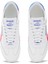 Campıo Xt Beyaz Sneaker 4