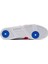 Campıo Xt Beyaz Sneaker 5