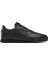 Campıo Xt Siyah Sneaker 1