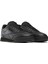 Campıo Xt Siyah Sneaker 2