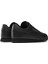 Campıo Xt Siyah Sneaker 3