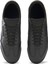 Campıo Xt Siyah Sneaker 4