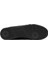 Campıo Xt Siyah Sneaker 5