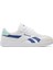 Smash Edge S Beyaz Sneaker 1