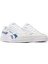 Smash Edge S Beyaz Sneaker 2