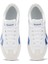 Smash Edge S Beyaz Sneaker 4