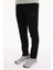 M-Bsc Track Pant 5fx Siyah Erkek Eşofman Altı 1