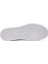 Smash Edge S Beyaz Sneaker 5