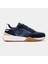 C.501 2512 Erkek Lacivert Sneaker Ayakkabı C501S2521 1