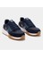 C.501 2512 Erkek Lacivert Sneaker Ayakkabı C501S2521 2