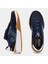 C.501 2512 Erkek Lacivert Sneaker Ayakkabı C501S2521 3