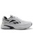 Dex2000 Beyaz Erkek Sneaker 1