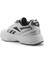 Dex2000 Beyaz Erkek Sneaker 3