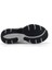 Dex2000 Beyaz Erkek Sneaker 4
