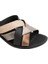 Anagram 33000-187 Anatomik Taban Kadın Terlik Bronz 36-40 4