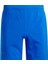 Athlete Speed Short Saks Erkek Şort 2