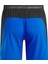Athlete Speed Short Saks Erkek Şort 3
