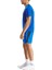 Athlete Speed Short Saks Erkek Şort 5
