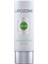 Lipozomal Vitamin D3 K2 Damla 60 ml 2
