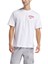 Gs Hs Guaranteed Tee Beyaz Erkek Sweatshirt 1