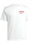 Gs Hs Guaranteed Tee Beyaz Erkek Sweatshirt 3