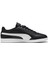 9-T Sl Siyah Erkek Sneaker 3