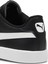 9-T Sl Siyah Erkek Sneaker 4
