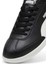 9-T Sl Siyah Erkek Sneaker 5
