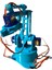 Arduino Robotkol 2