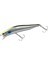 Morethan Crosswake R 90f 90mm 13.7gr Ssr Maket Balık 1