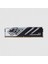 White Ocean 32X I5 14400F 32GB Ddr5 1tb Nvme M.2 RTX4060 Ekran Kartlı Oyuncu Bilgisayarı 6