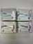 Tiens Airiz Hijyenik Ped Set-8 1