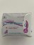 Tiens Airiz Hijyenik Ped Set-8 2