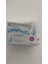 Tiens Airiz Hijyenik Ped Set-8 3