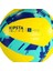 Allsix Öğretici Voleybol Topu - Sarı - V100 4
