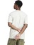 M 3s Sj T Wonal Bej Erkek Kısa Kol T-Shirt 2